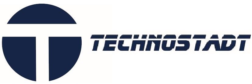 Technostadt